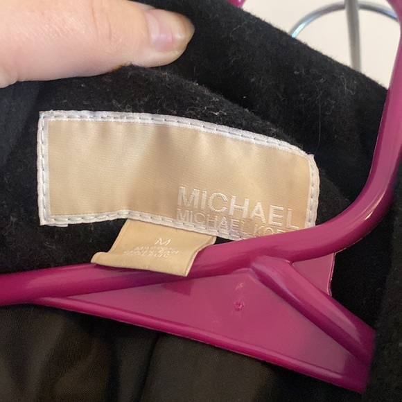 Michael Kors jacket - Picture 3 of 3